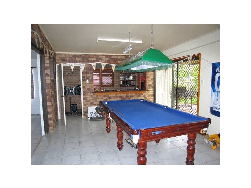 Atherton QLD 4883
