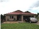Atherton QLD 4883
