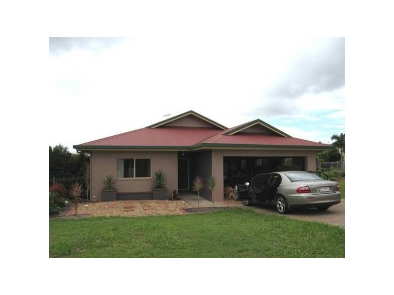 Atherton QLD 4883