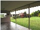 Atherton QLD 4883