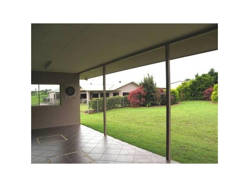 Atherton QLD 4883