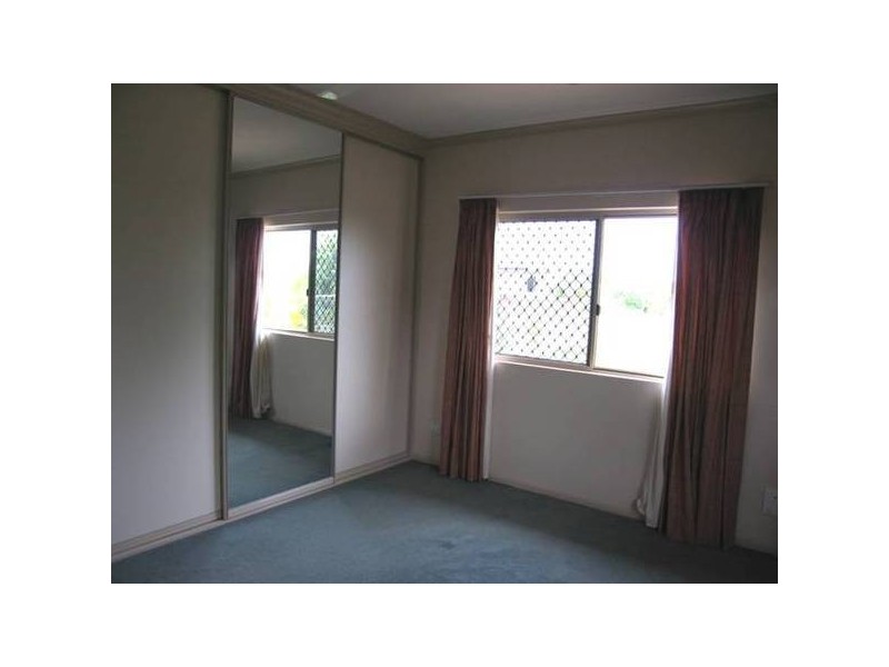Atherton QLD 4883