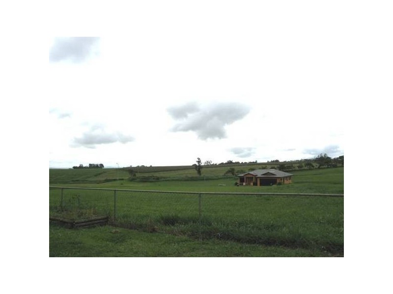 Atherton QLD 4883