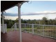 43 Appaloosa Cres, Tolga QLD 4882