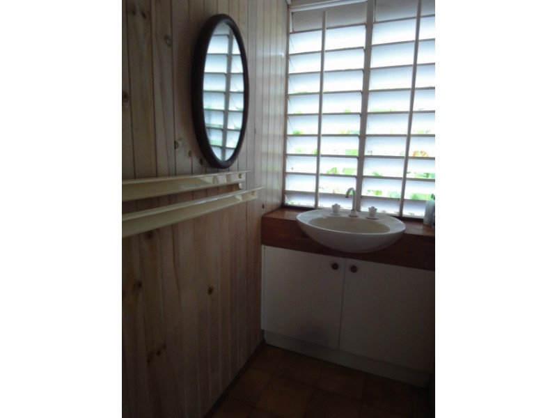 43 Appaloosa Cres, Tolga QLD 4882