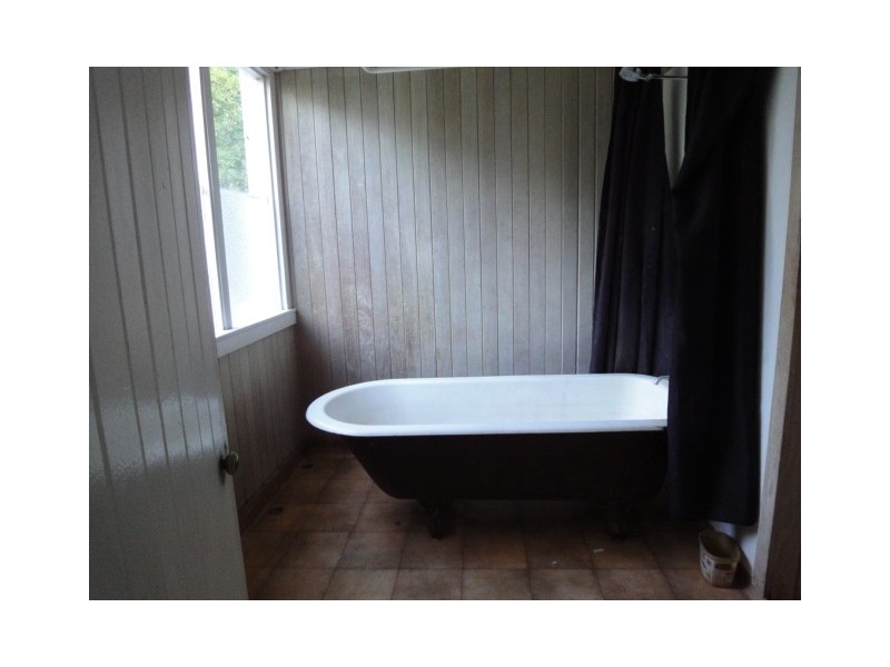 43 Appaloosa Cres, Tolga QLD 4882