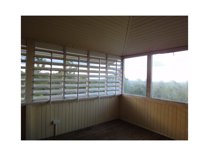 43 Appaloosa Cres, Tolga QLD 4882