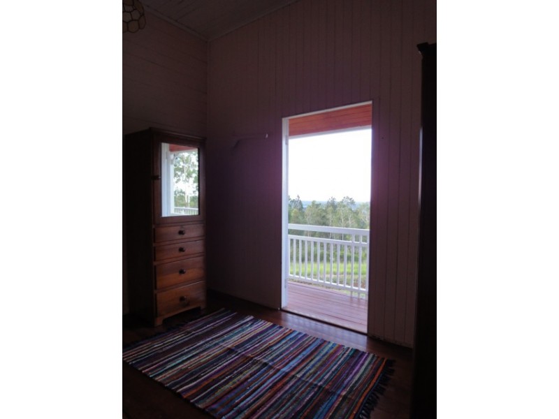 43 Appaloosa Cres, Tolga QLD 4882