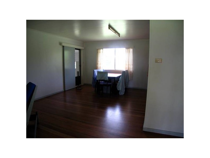 0 Willows, Tolga QLD 4882