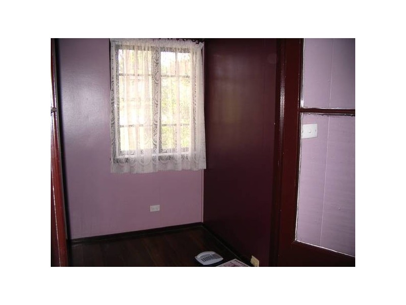 1/1 Barrine, Yungaburra QLD 4884