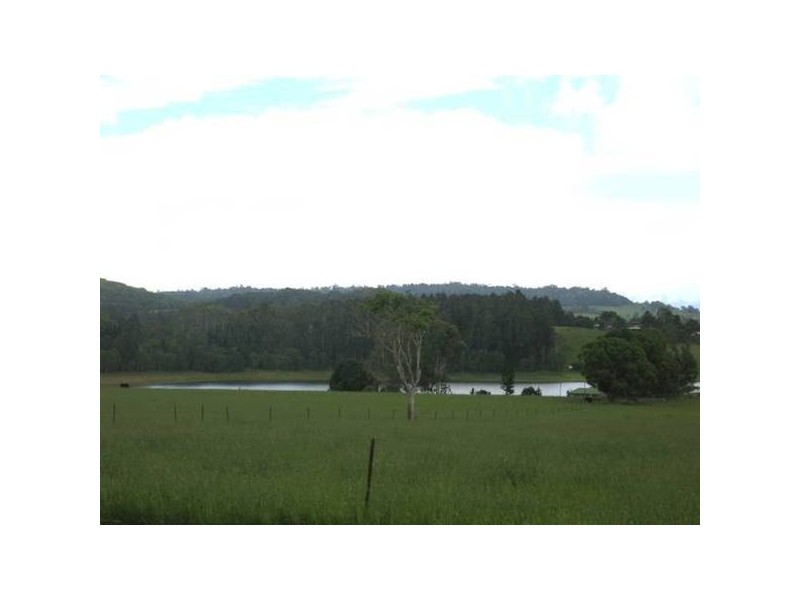 Yungaburra QLD 4884