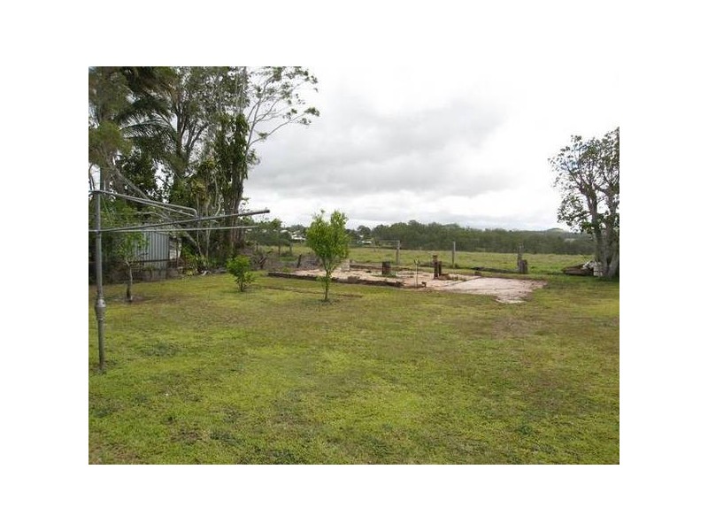 Yungaburra QLD 4884