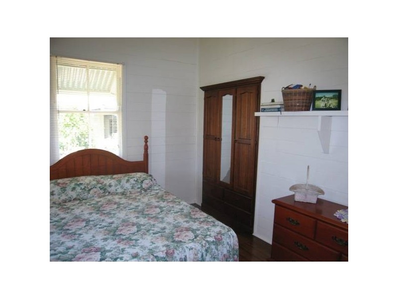 Atherton QLD 4883