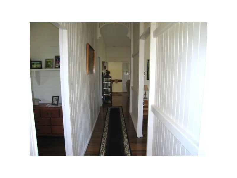 Atherton QLD 4883