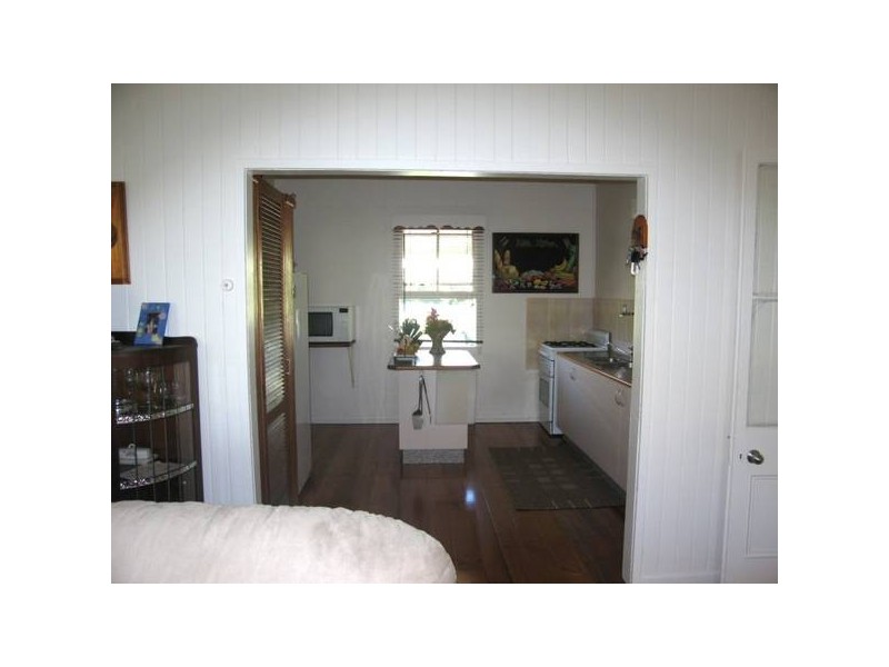 Atherton QLD 4883