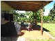 Atherton QLD 4883