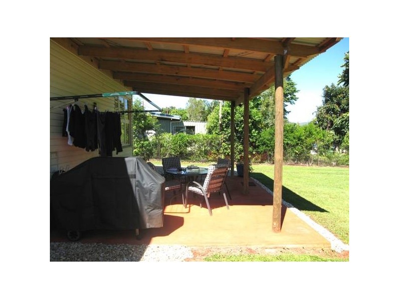 Atherton QLD 4883