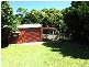 Atherton QLD 4883