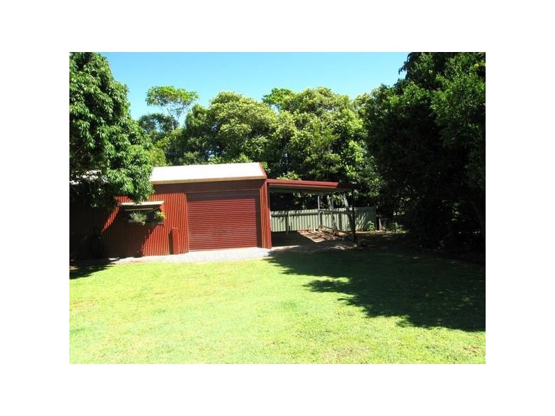 Atherton QLD 4883