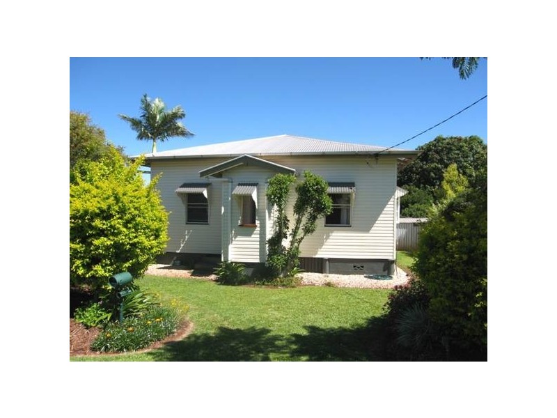 Atherton QLD 4883