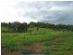 Lot L39 – L58, 0000 Wensley Street, Yungaburra QLD 4884