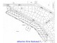 Lot L39 – L58, 0000 Wensley Street, Yungaburra QLD 4884