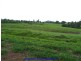 Lot L39 – L58, 0000 Wensley Street, Yungaburra QLD 4884