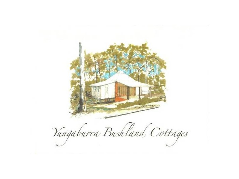 Yungaburra QLD 4884