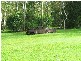 Yungaburra QLD 4884