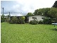 Atherton QLD 4883