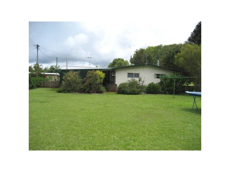 Atherton QLD 4883