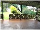 Atherton QLD 4883
