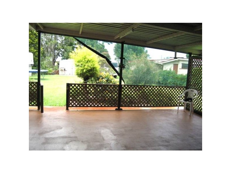 Atherton QLD 4883