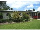 Atherton QLD 4883