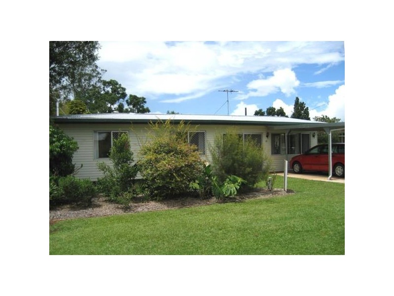 Atherton QLD 4883