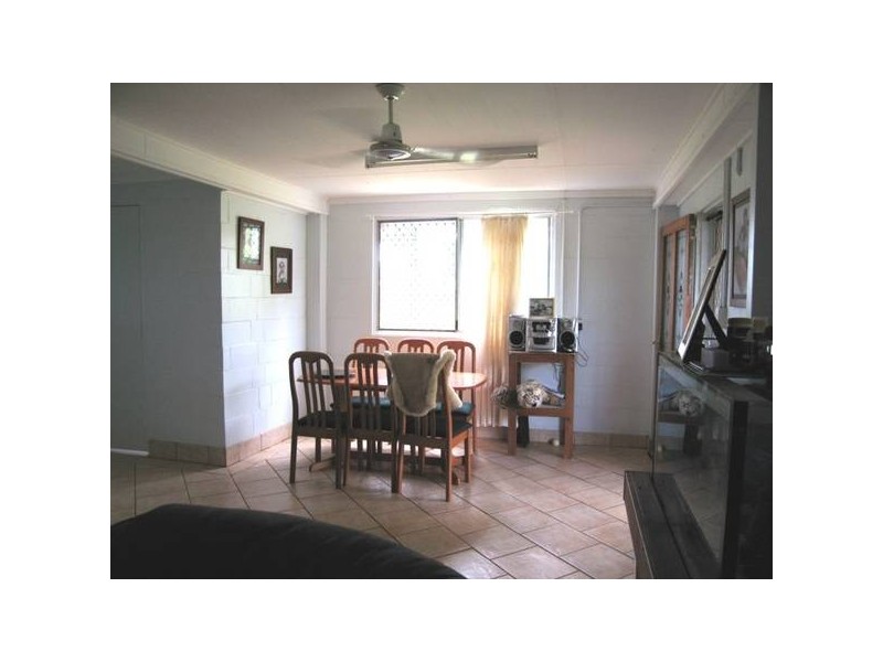 Tolga QLD 4882