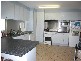Tolga QLD 4882