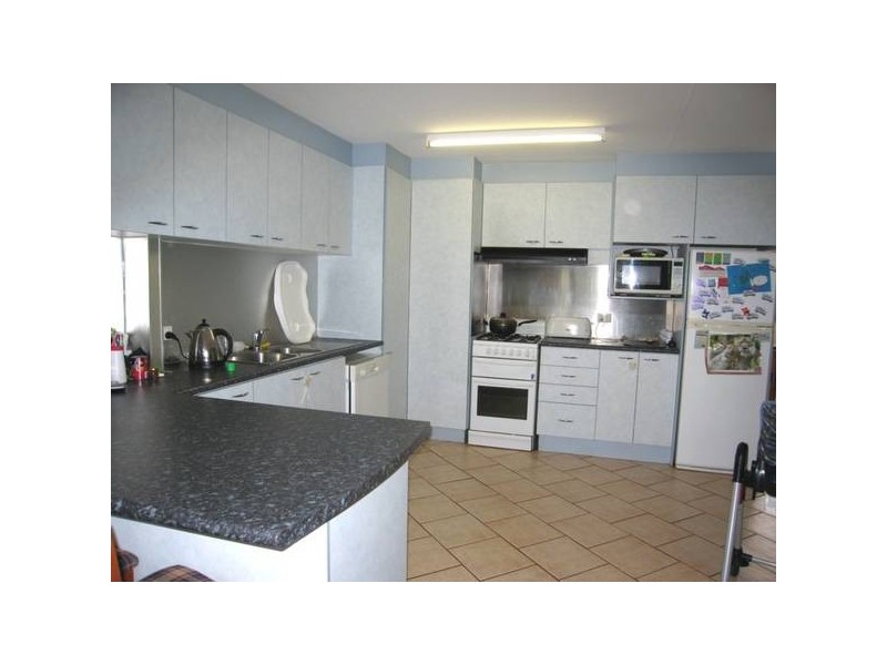 Tolga QLD 4882