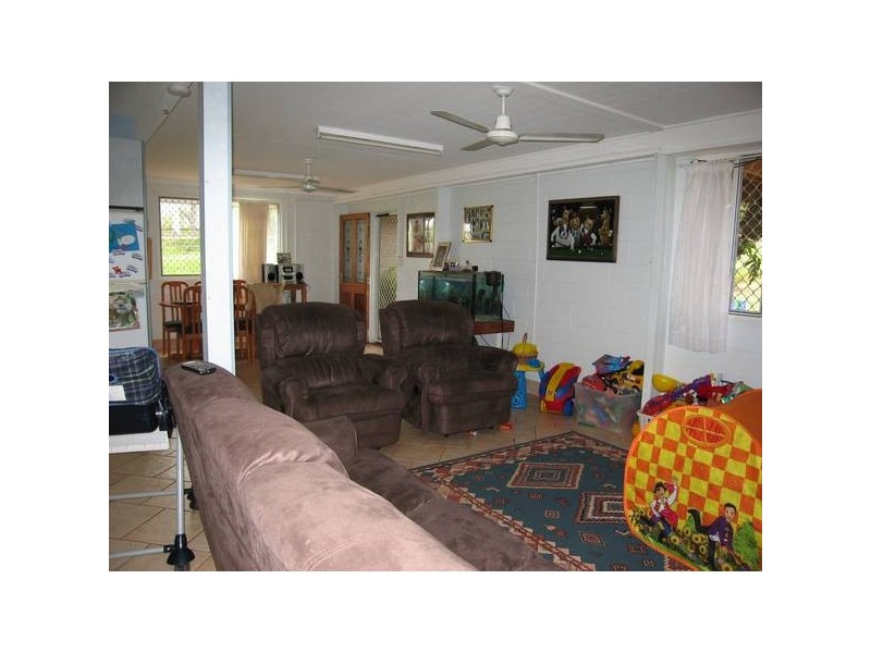 Tolga QLD 4882