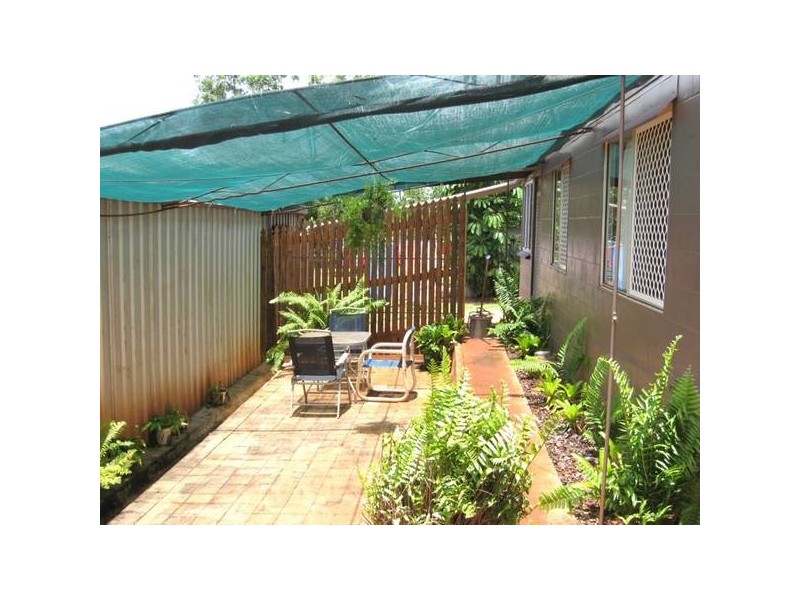 Tolga QLD 4882