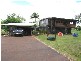 Tolga QLD 4882