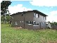 Tolga QLD 4882