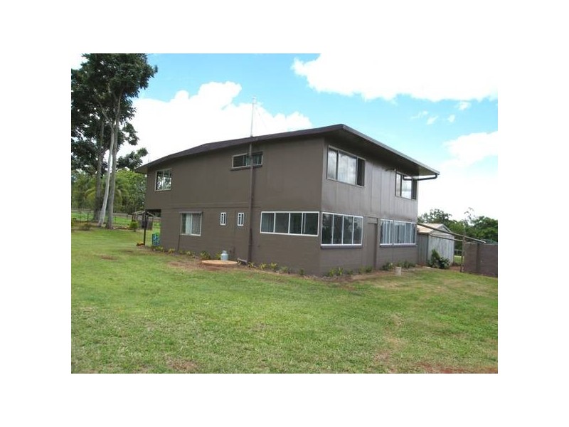Tolga QLD 4882