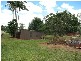 Tolga QLD 4882