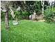 Peeramon QLD 4885