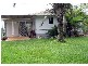 Peeramon QLD 4885