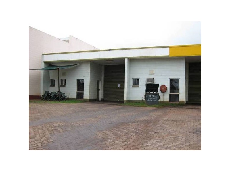 Atherton QLD 4883