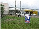 Atherton QLD 4883