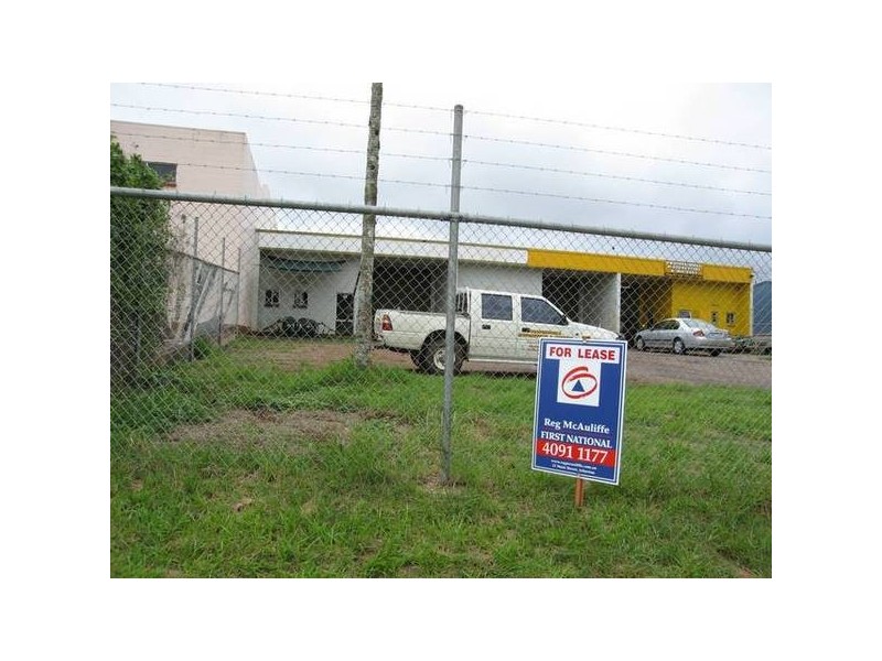 Atherton QLD 4883