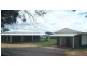 14 Equestrian, Tolga QLD 4882